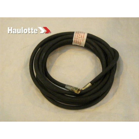 Part Number 2369055040 Hose fits Haulotte