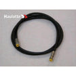 Part Number 2369055050 Hose fits Haulotte