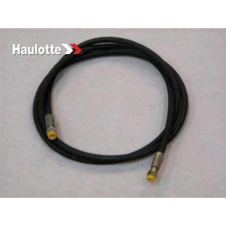 Part Number 2369055050 Hose fits Haulotte
