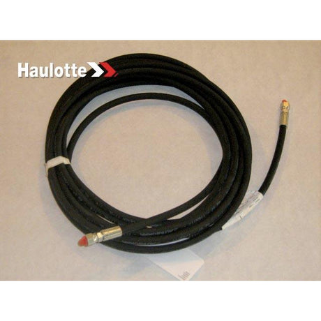 Part Number 2369056190 Hose fits Haulotte