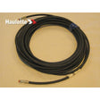 Part Number 2369056270 Hose Sp 1704A Lg 18.550 fits Haulotte
