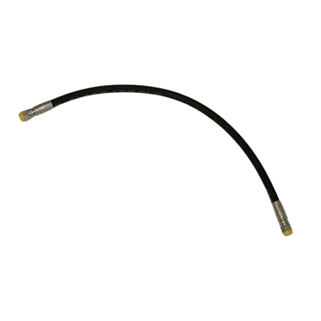 Part Number 2369056290 Hose fits Haulotte