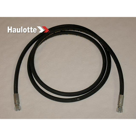 Part Number 2369056400 Hose fits Haulotte