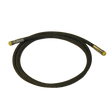 Part Number 2369056410 Hose fits Haulotte