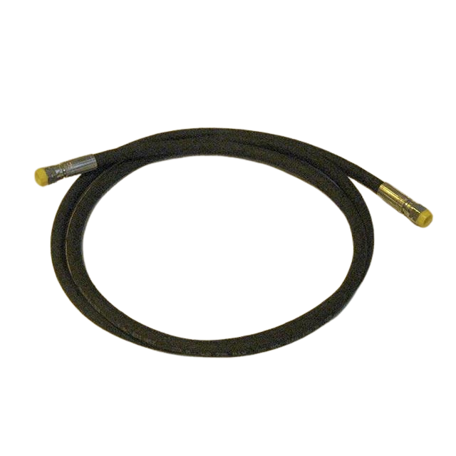 Part Number 2369056410 Hose fits Haulotte