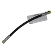 Part Number 2369056420 Hose fits Haulotte