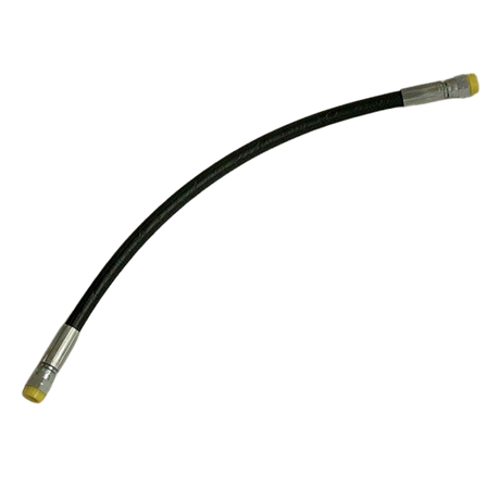 Part Number 2369056430 Hose fits Haulotte