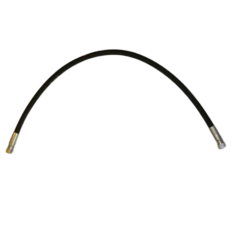 Part Number 2369056470 Hose fits Haulotte