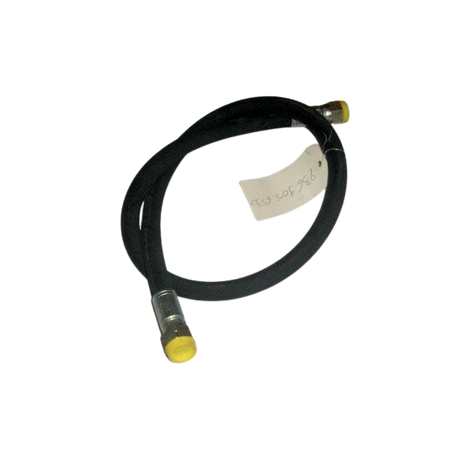 Part Number 2369056530 Hose fits Haulotte