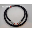 Part Number 2369056570 Flexible fits Haulotte