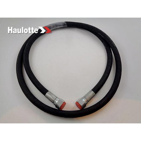 Part Number 2369056570 Flexible fits Haulotte