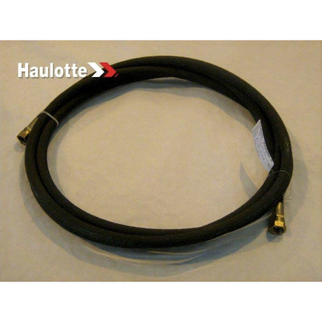 Part Number 2369056590 Hose fits Haulotte