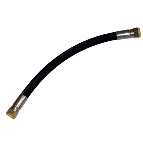 Part Number 2369056640 Hose fits Haulotte