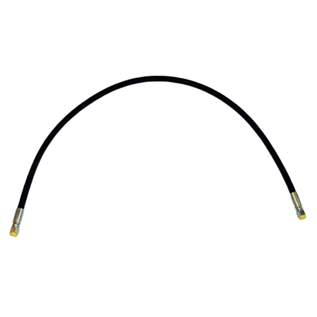 Part Number 2369056970 Hose fits Haulotte
