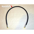 Part Number 2369056980 Hose fits Haulotte