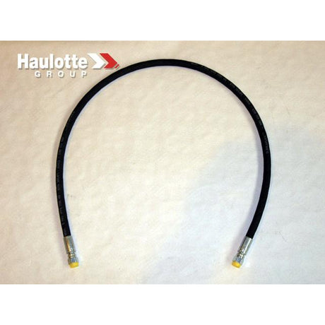Part Number 2369056980 Hose fits Haulotte