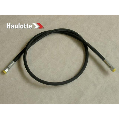 Part Number 2369057050 Hose fits Haulotte
