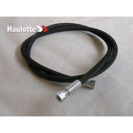 Part Number 2369057060 Hose fits Haulotte