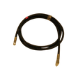 Part Number 2369057100 Hose fits Haulotte