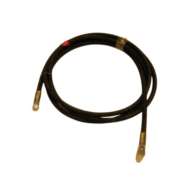 Part Number 2369057100 Hose fits Haulotte