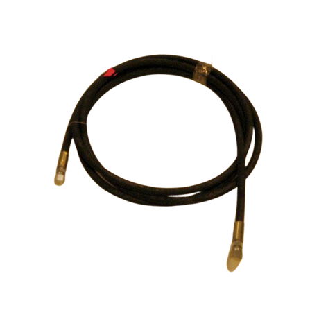 Part Number 2369057100 Hose fits Haulotte
