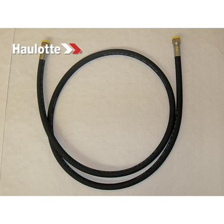Part Number 2369057160 Flexible fits Haulotte