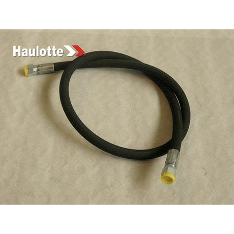 Part Number 2369057490 Hose fits Haulotte