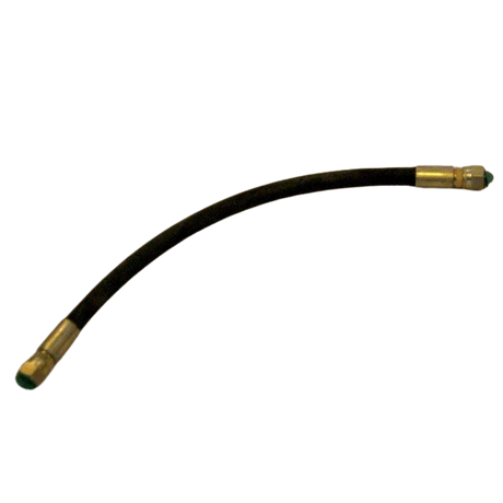 Part Number 2369057720 Hose fits Haulotte