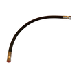 Part Number 2369057750 Hose fits Haulotte