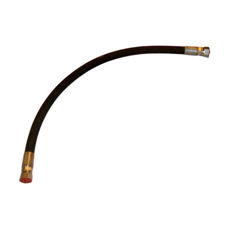 Part Number 2369057750 Hose fits Haulotte
