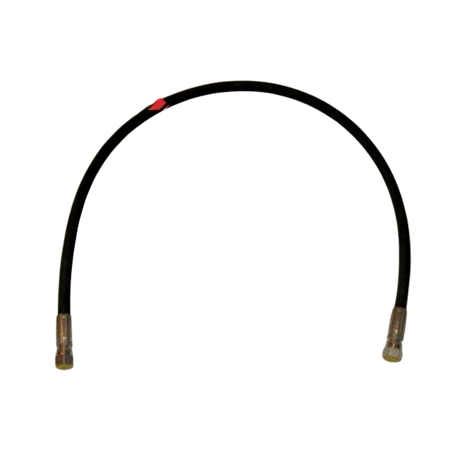 Part Number 2369058010 Hose fits Haulotte