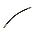 Part Number 2369058330 Hose fits Haulotte