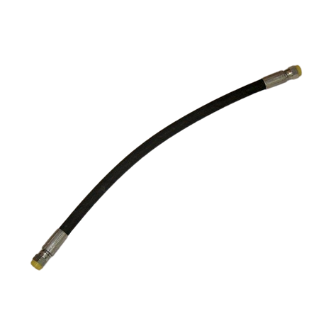 Part Number 2369058330 Hose fits Haulotte
