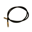 Part Number 2369058390 Hose Sp 1707 Lg 1600 fits Haulotte