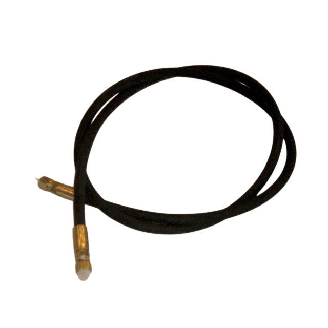 Part Number 2369058390 Hose Sp 1707 Lg 1600 fits Haulotte