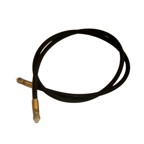 Part Number 2369058390 Hose Sp 1707 Lg 1600 fits Haulotte