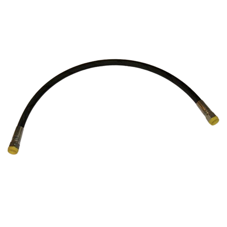 Part Number 2369058530 Hose fits Haulotte
