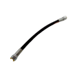 Part Number 2369058810 Hose fits Haulotte