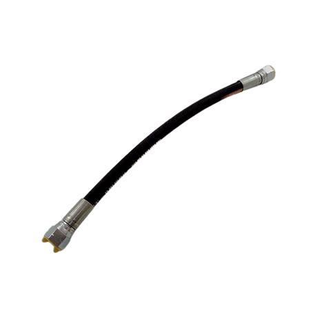 Part Number 2369058810 Hose fits Haulotte