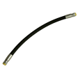 Part Number 2369058820 Hose fits Haulotte