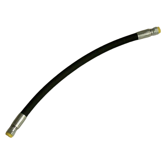Part Number 2369058820 Hose fits Haulotte