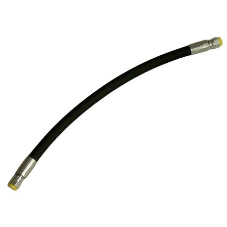 Part Number 2369058820 Hose fits Haulotte