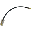 Part Number 2369058880 Hose fits Haulotte