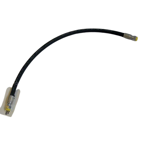 Part Number 2369058880 Hose fits Haulotte