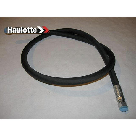 Part Number 2369058900 Hose fits Haulotte