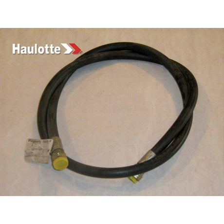 Part Number 2369059240 Hose fits Haulotte