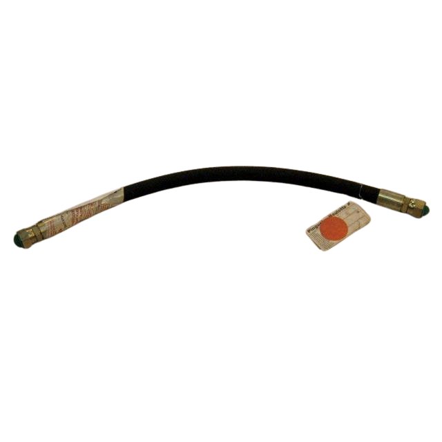 Part Number 2369059270 Hose fits Haulotte