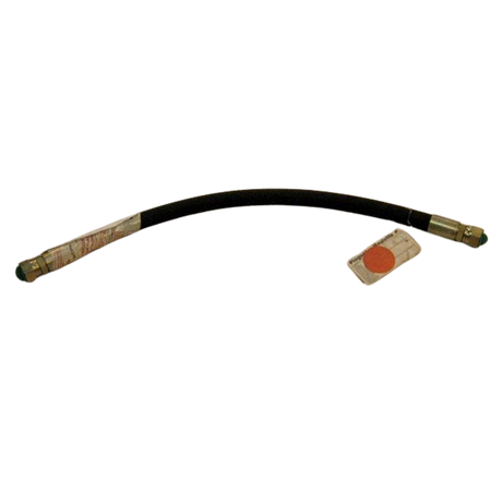 Part Number 2369059270 Hose fits Haulotte