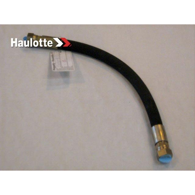 2369059290 Hose | Genuine Haulotte