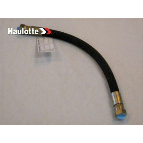 Part Number 2369059290 Hose fits Haulotte
